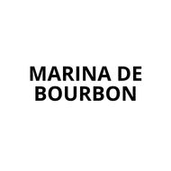 MARINA DE BOURBON